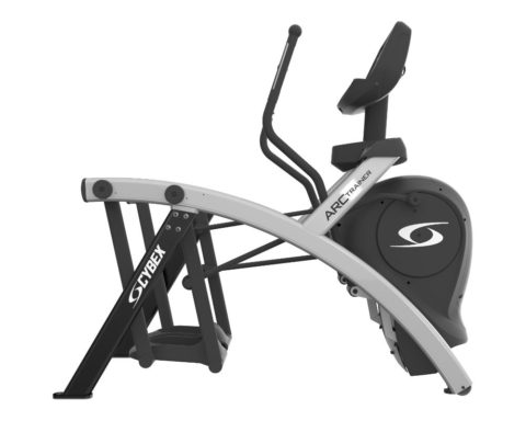 Cybex 525AT Total Body Arc Trainer - Image 2